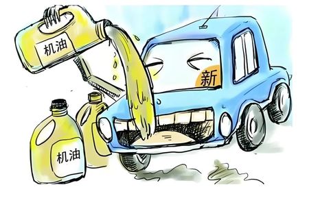 文章附图